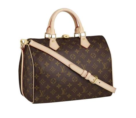 borse louis vuitton più belle modelli e prezzi|borse usate originali louis vuitton.